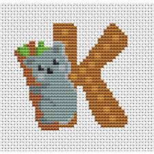 We did not find results for: Animal Alphabet Orcraphics Cross Stitch