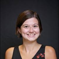 Lena Stewart's Instagram, Twitter & Facebook