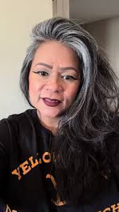 #🤪😜😛😝😃🥰😁😎👢😀😅  #Whats#up#guys#gals#friends#pals#peeps#Omg#Im#tired😅🤣😜🤪#ala#calle