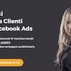 Marketing sociale success italia socialismo. 1