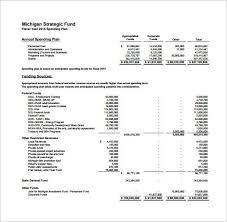 23 Budget Plan Templates Sample Example Google Docs Word Apple Pages Format Download Free Premium Templates