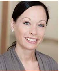 THRIVING THROUGH CHANGE: