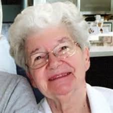 Rachel Gresham Obituary October 3, 2022