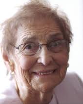 Obituary information for Rita C. Diglio