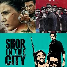 Check out what's clicking today in entertainment. B4yagt5zhtosrm