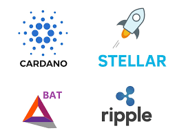 If you want to invest in cryptocurrencies, ripple is one of the hottest in the market right now. The Best Cheap Cryptocurrencies To Invest In For 2018 By Cryptonite Cryptocurrency Blockchain Writer Medium