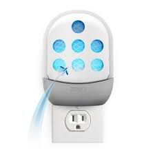 Catchmaster moth and pantry pest trap: Black Flag Pantry Pest Trap 2 Ct Glue Traps Hg 11038 1 The Home Depot