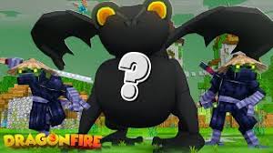 Tiny turtle is back with more gameplay adventures and minecraft dragons! Playtube Pk Ultimate Video Sharing Website