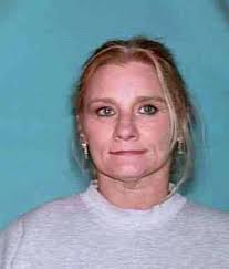 Racketeering killer sentenced life in prison