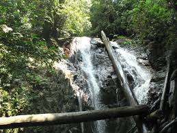 Air terjun tahapan telu kali manado | sharing information. Air Terjun Kota Tinggi Resort Contact Number