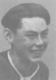 Čestní občané města Řevnic