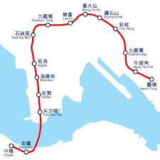 Look up in linguee suggest as a translation of 鐵馬 æ¸¯éµ é¦™æ¸¯éµè·¯å¤§å…¸ Fandom