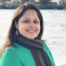 AYON Studio (@ayonstudio) • Instagram photos and videos