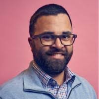 Nick Mirante's Instagram, Twitter & Facebook