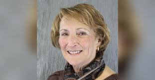 Lois J Bennett Obituary