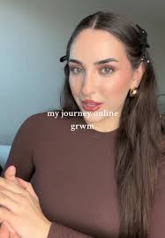 my journey online #mexicanmuslim #singlemom #biculturalcouple #hijabfashion  #breakup