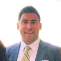 Anthony Minervini's Instagram, Twitter & Facebook