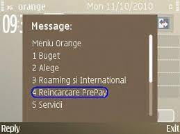 We did not find results for: Cum Reincarc Cu Credit O Cartela Prepay De Pe Un Abonament Utilizand Selfcare Orange Help
