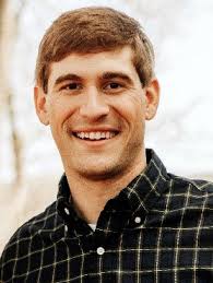 McClanahan Pushes the Bounds of Unstructured Mesh