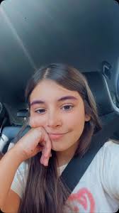 Reel by Minerva Bernal (@dominguezminerva88) · July 22, 2024