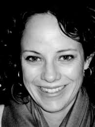 Seizing the Momentum