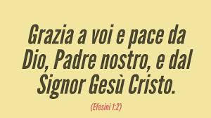 Pin su Citazione Biblica