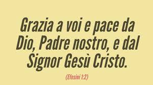 Pin su Citazione Biblica