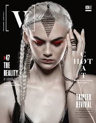 Costume & Fashion Designer