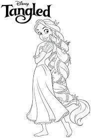 Maybe you would like to learn more about one of these? Rapunzel Kleurplaat Coloring Books And Colors Rapunzel Kleurplaaten Kleurplaten Disney Kleurplaten En Kleuren