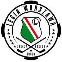 Legia warszawa brought to you by Legia Warsaw Ice Hockey Wikipedia