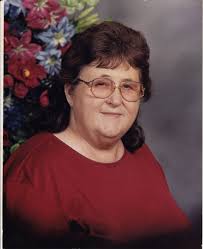 Margaret Brookins Obituary