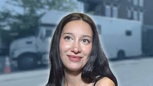 Arctic Monkeys' “AM North American Tour”