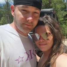 Cooking pork loin in the Instant Pot