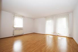 2 raum wohnungen bautzen zur miete. 8ljfbjhdrkjdim