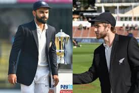 India vs new zealand odi matches, live cricket scores, ball by ball commentary, cricket news, cricket schedule, ind vs nz upcoming odi matches, ind vs nz recent odi matches, matches archive. Wtc Final Icc To Add Sixth Day In Ind Vs Nz Test Check Details