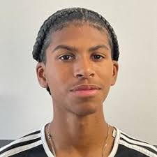 Modular 11 Match Details