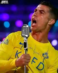 ✍ Manchester United has never won a PL game that Sancho has scored.