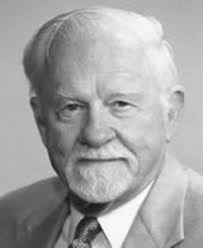 Charles Schultze Oral History