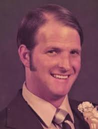 Search Randy Webb Obituaries and Funeral Services