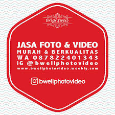 Pramugari cantik lion air ✈️ di instagram ig @desniapsr #pramugari #pramugariterbaik #lionair #lionaircrew #pramugarilionair #pramugaricantik #pramugari #lionair #lionairgroup… Pramugarilionair Twitter Search