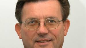 Factions battle it out for Economy Council seats