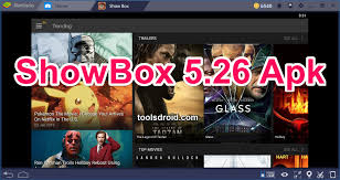Showbox apk penghasil uang download disini saja. Showbox Penghasil Uang Download Apk Showbox Penghasil Uang Game Info Wisata Hits