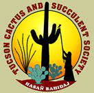 Succulent plants are among the most bizarre, beautiful, and varied in the entire plant kingdom. Tucson Cactus Succulent Society