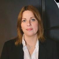 30+ "Rubio Carrera" profiles