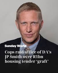 CCC Change is upon us.