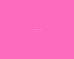 Below is a list of some of the common pink colors. Fd6bbe Hot Pink Rgb 253 107 190 Color Informations