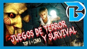 Juegos de horror juegos de anime games de terror personajes de juegos dibujos anime parejas personajes de videojuegos personajes creepypasta personajes animados personajes de anime. Juegos Rpg Maker De Terror Descargar Indie Horror Rpg Games El Pack Incluye Monstruos De Varios Tamanos Tilesets De Escaleras Banos Habitaciones Y Unos Cuantos Efectos De Sonido Gritos Monstruos