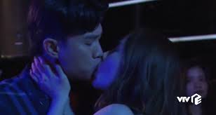 Vụ lộ clip nóng của diễn viên về nhà đi con: Nhá»¯ng Man Hon Gay Tranh Cai Cá»§a VÅ© Vá» Nha Ä'i Con Vietnamnet