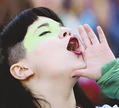 Burnell withdraws from job offer