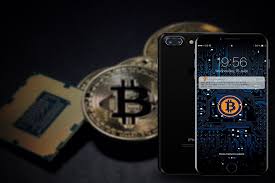 Bitcoin.org is a community funded project, donations are appreciated and used to improve the website. Bitcoin Application Development Archives Imobdev Technology Pvt Ltd